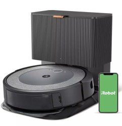 Snímek obrazovky 2025-06-12 130759